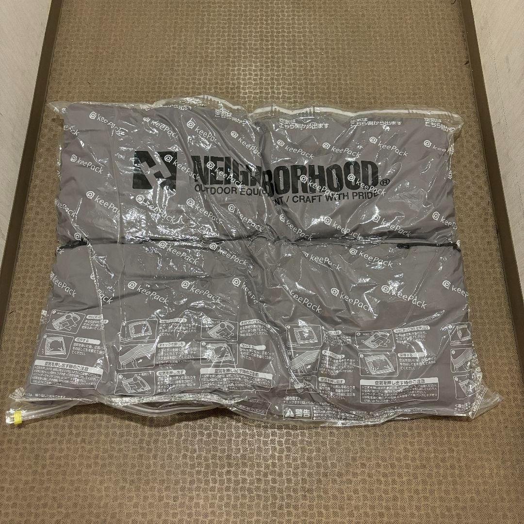 【USED】セット ネイバーフッド NEIGHBORHOOD ソファ ベンチ