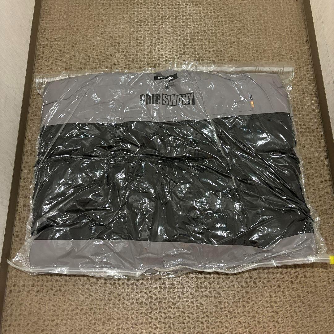 【USED】セット ネイバーフッド NEIGHBORHOOD ソファ ベンチ