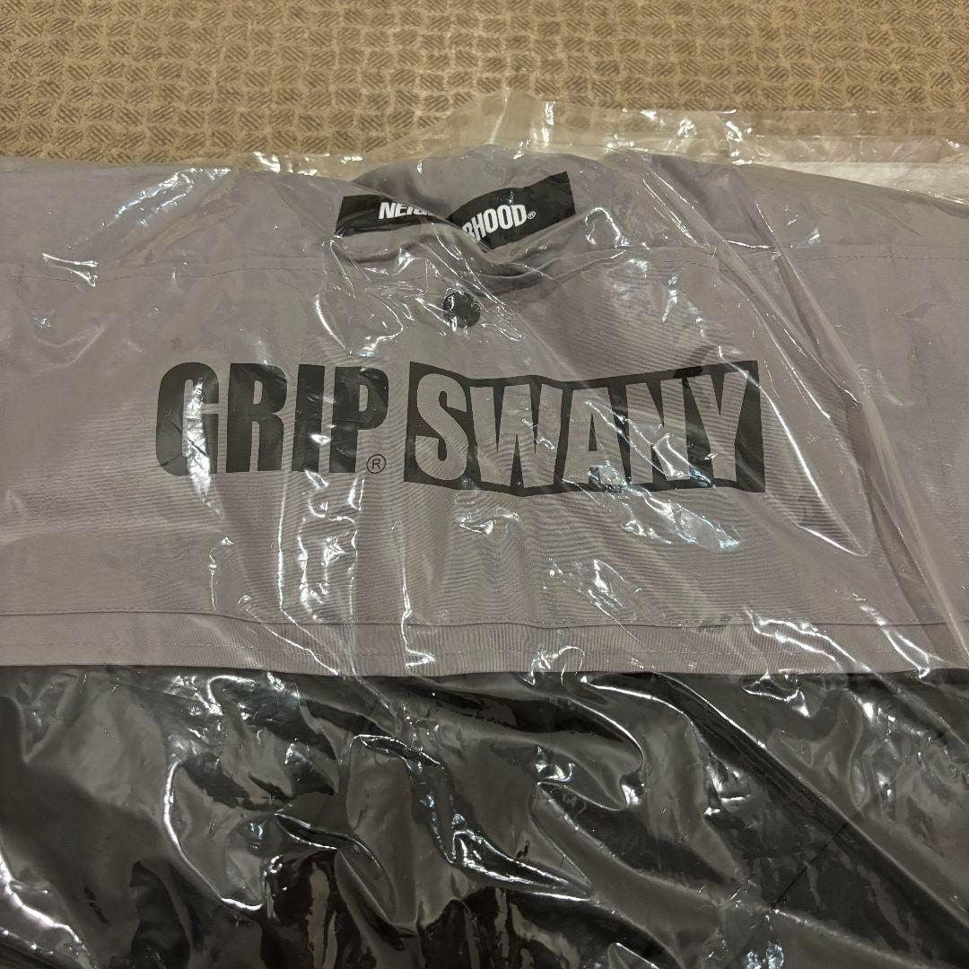 【USED】セット ネイバーフッド NEIGHBORHOOD ソファ ベンチ