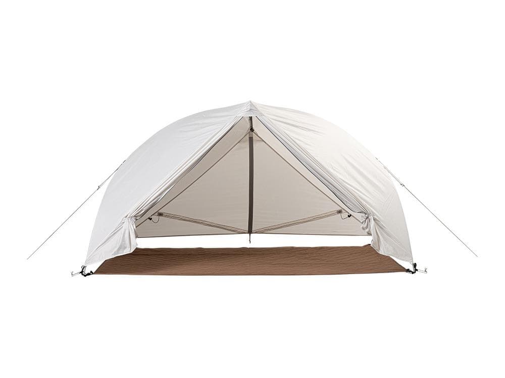 美品）野遊びテント　/スノーピーク　トヤ 2　(SD-180)