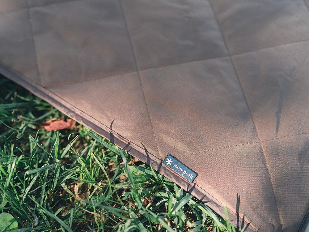 美品）野遊びテント　/スノーピーク　トヤ 2　(SD-180)