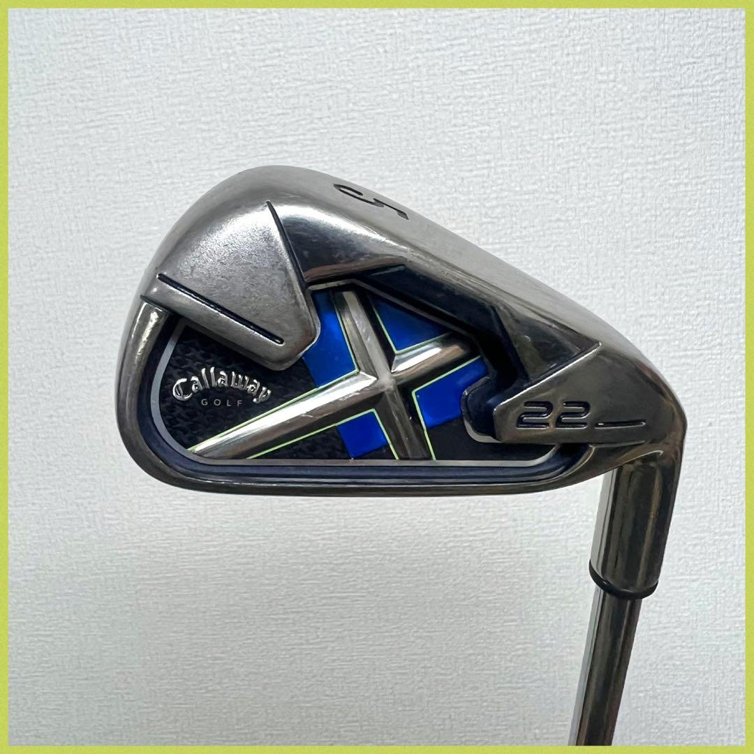 早い者勝ち！激飛び！人気のキャロウェイ GBB EPIC ゴルフクラブセット！