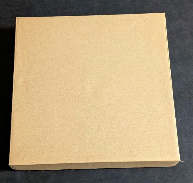 【日本製】岩手遠野 南部鉄器 ジンギスカン鍋 28cm 穴あき　消し炭1キロ付き