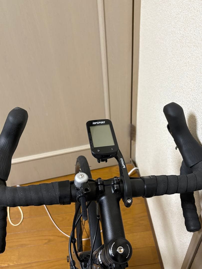 ロードバイク RIDLEY FENIX sla disc 2025