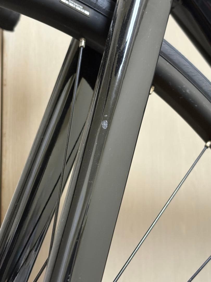 ロードバイク RIDLEY FENIX sla disc 2025