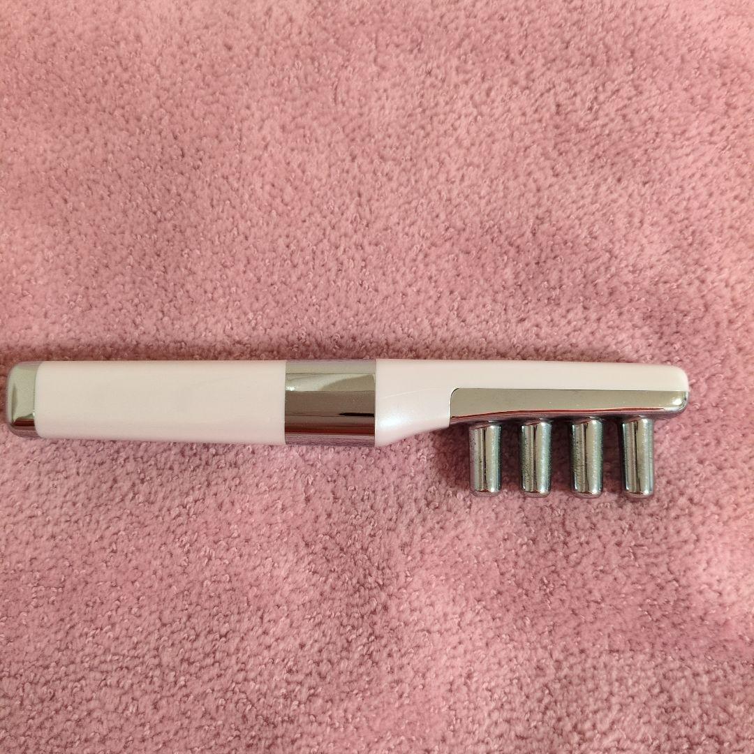 正規品アイヘアー【ヘアーアディクトHairaddict I HAIR】頭皮用