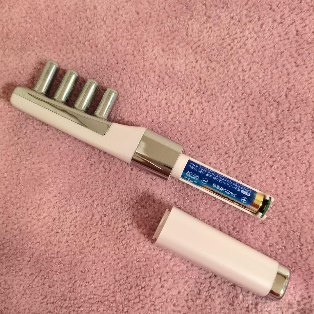 正規品アイヘアー【ヘアーアディクトHairaddict I HAIR】頭皮用