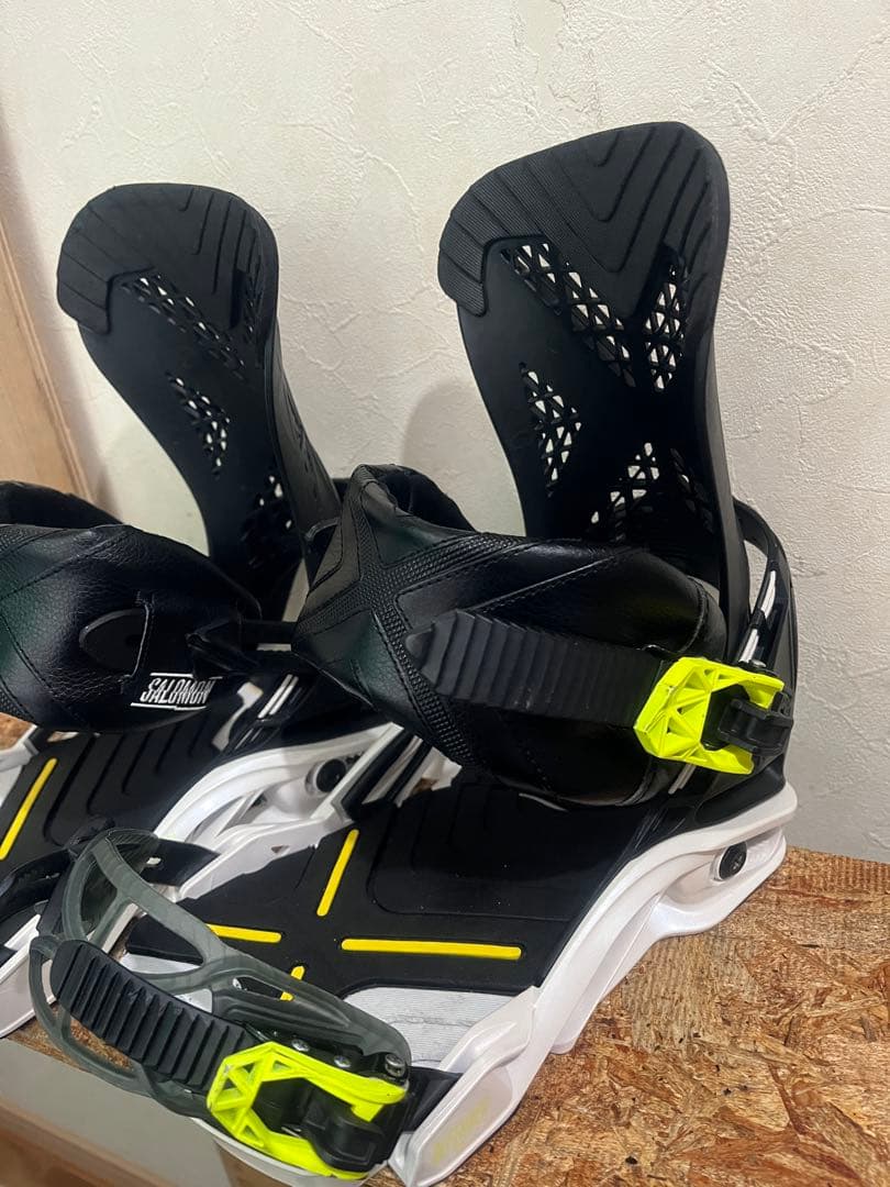 美品！shadow fit defender Mサイズ