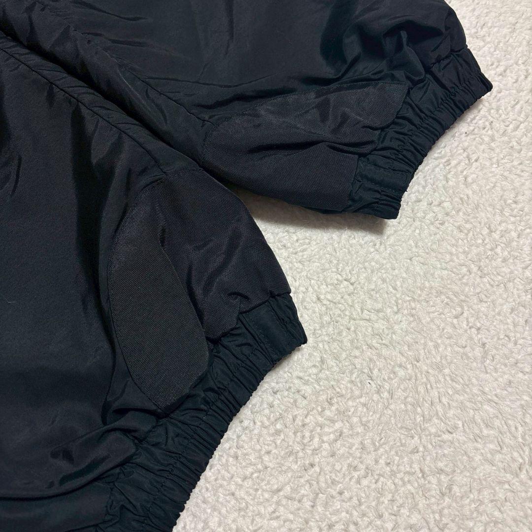 美品　XELES Columbia スキーウェア　ジャケット　パンツ　上下セット