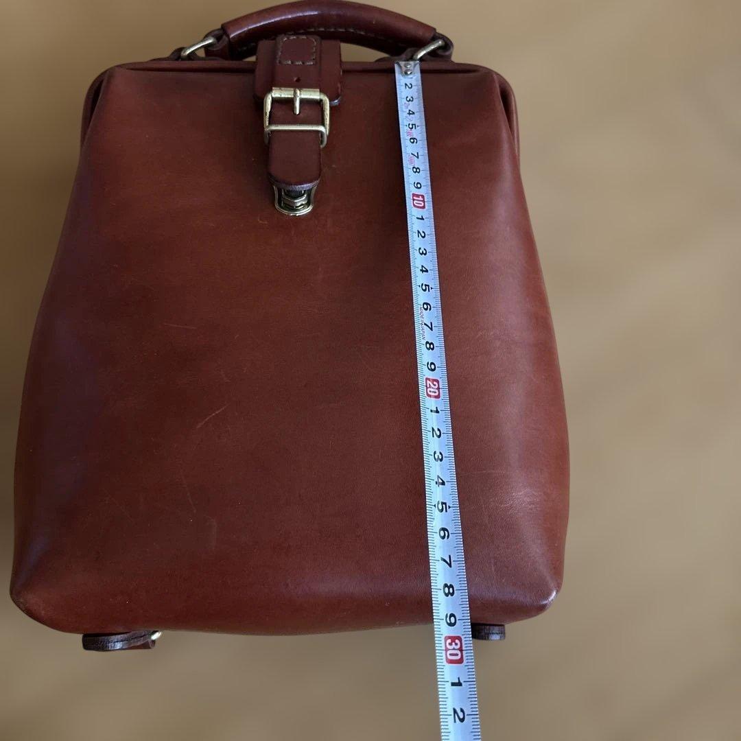 hertz ミニソフトダレス　CW-68 SSTH 肩当て　チョコ