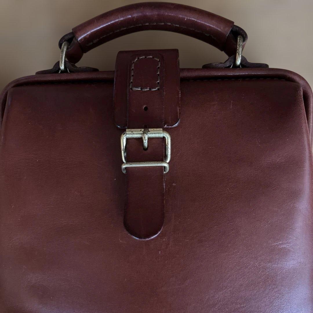 hertz ミニソフトダレス　CW-68 SSTH 肩当て　チョコ