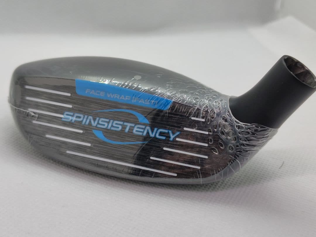 4未使用PINGピン G440 ハイブリッド 23 ° 4UT ヘッド/国内仕様