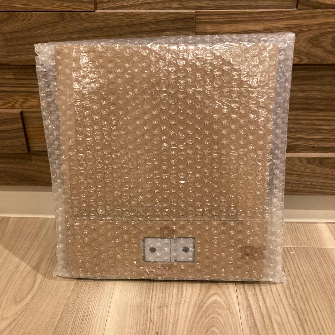 ⭐︎最終価格⭐︎ peak雪峰祭限定ショートIGTテーブルセット【ブラック】