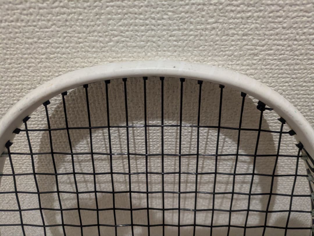 YONEX 　GEOBREAK 70S 　ジオブレイク7S