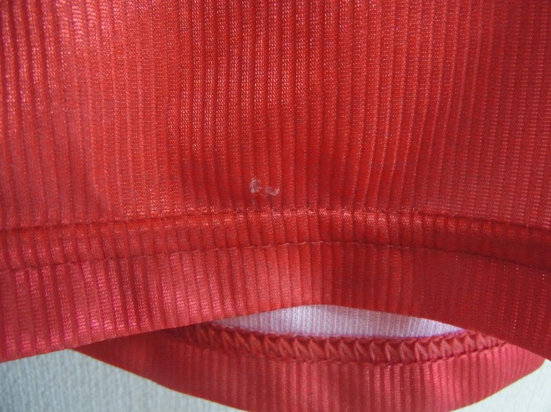 国内正規品 アディダス 98 /99 バイエルンミュンヘン ユニフォーム L