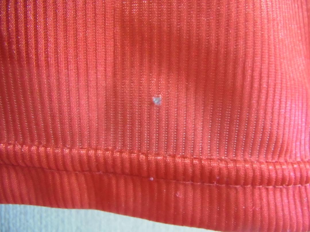 国内正規品 アディダス 98 /99 バイエルンミュンヘン ユニフォーム L