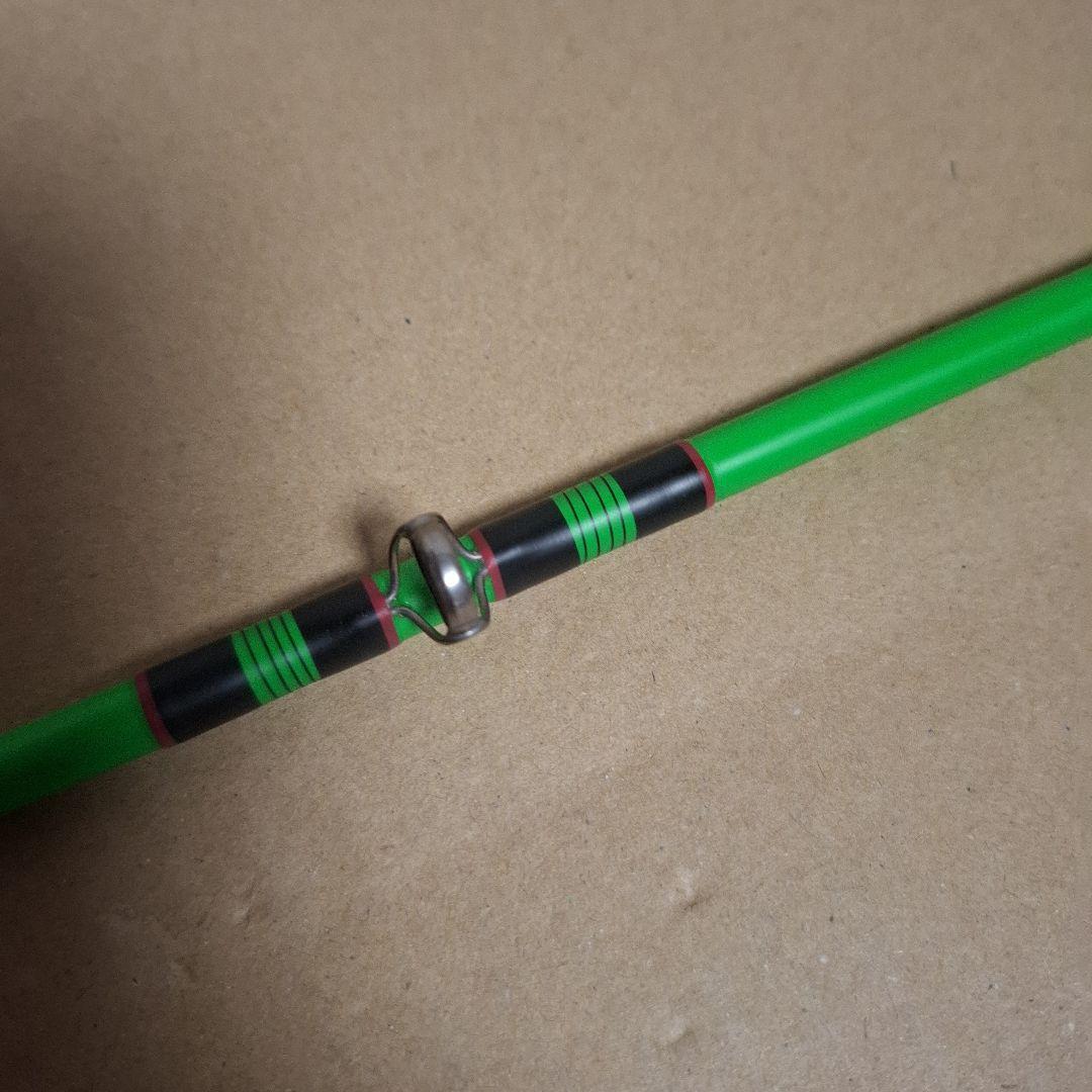 PSYCHO SOUL　AND PSYCHO KILLER GRIP FINAL