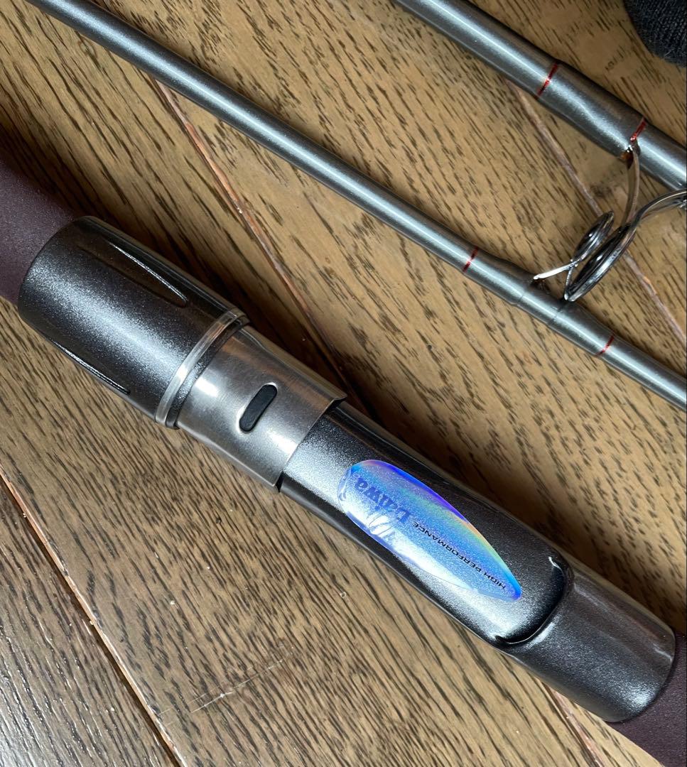 パシフィックファントムz s1203 mhrsv