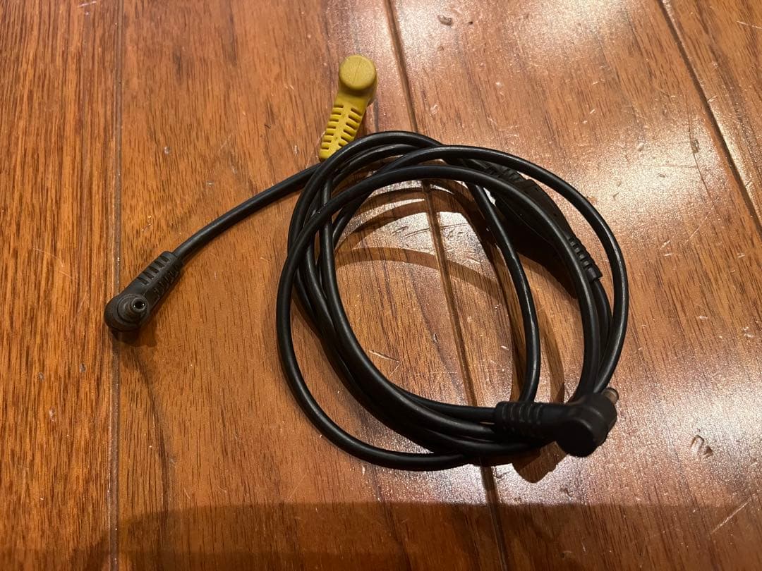 バートル 空調服 12vファンセット