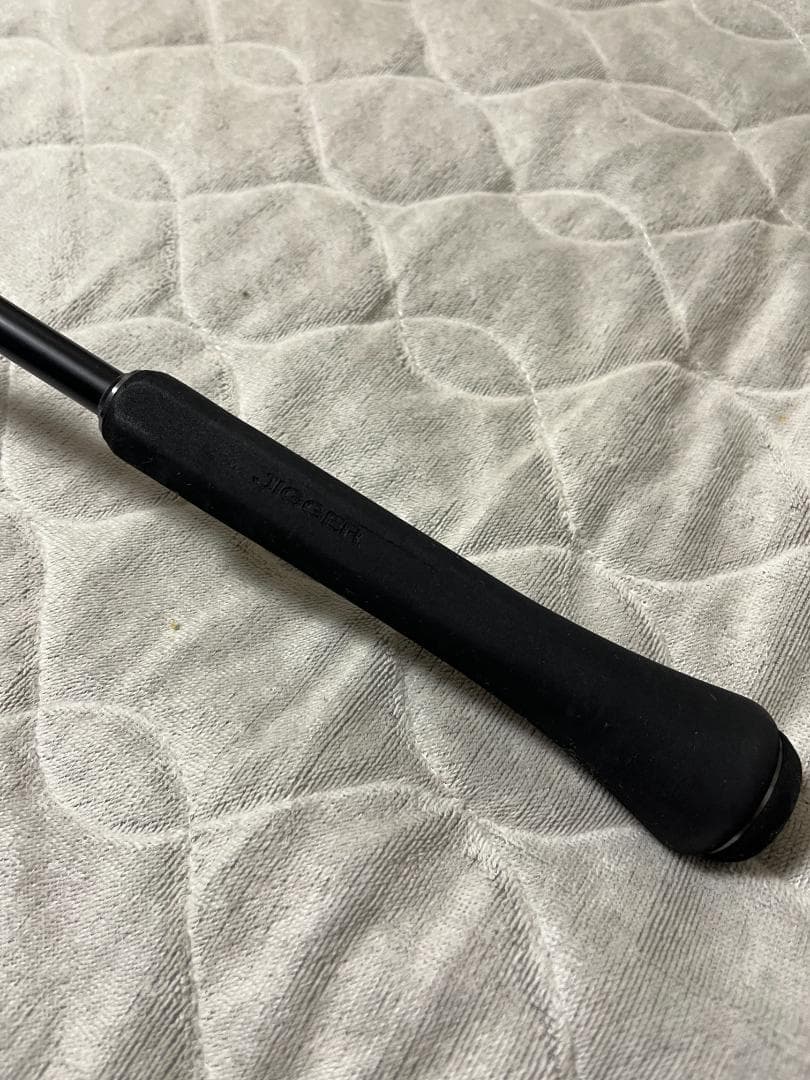 23 OCEA JIGGER　B510-4　２３　オシアジガーB５１０ー４　中古