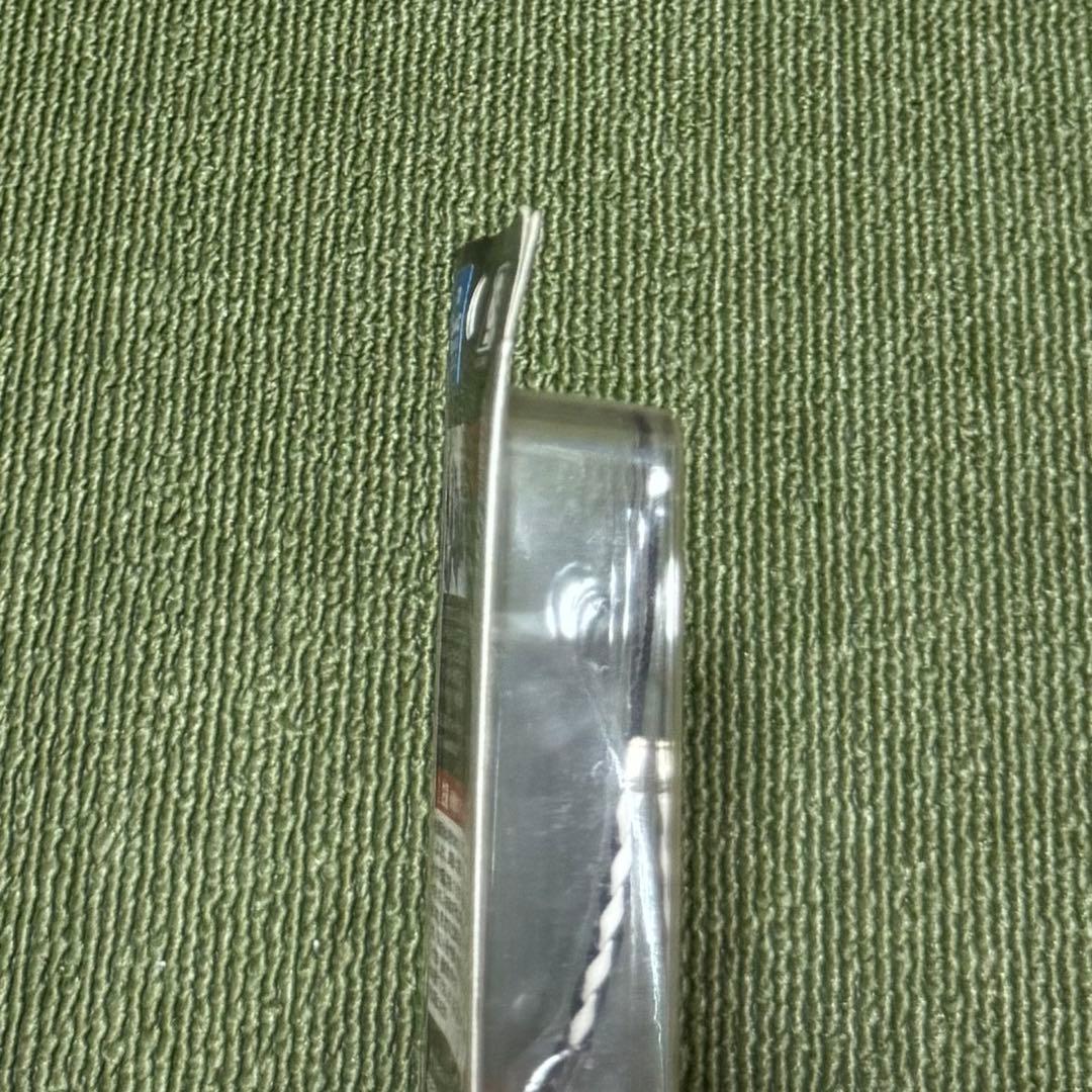 BALZAC × HELLO KITTY コラボ バルザック×ハローキティー コラボ