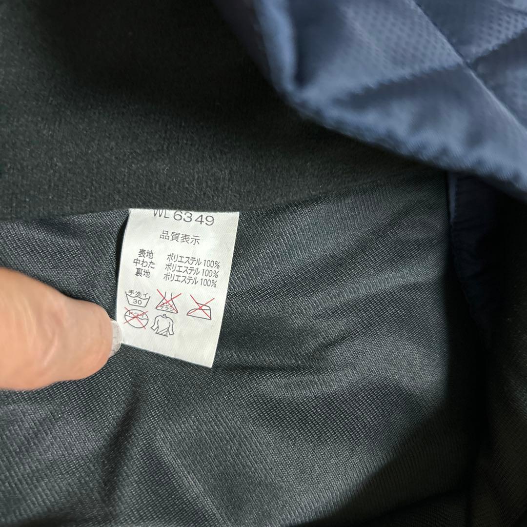 テニス　プリンス　prince パーカー　スカートセット冬