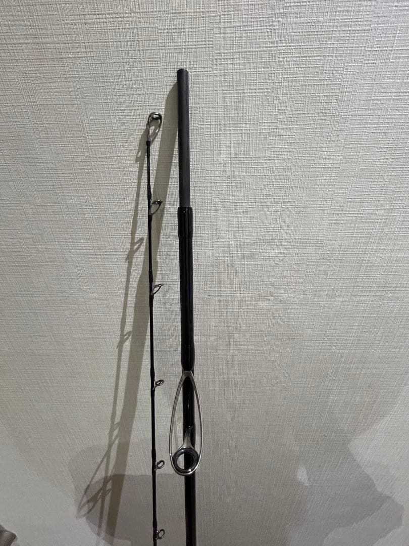 ゼナックミュートスソニオ100M(RG)