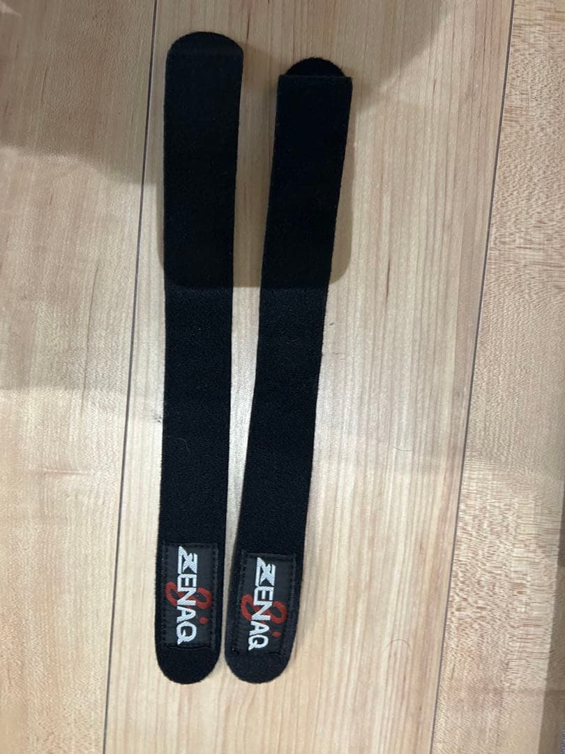 ゼナックミュートスソニオ100M(RG)