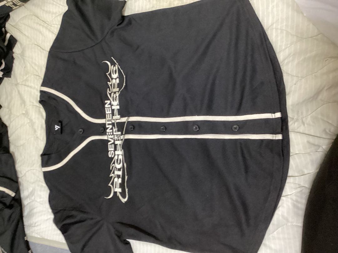 Jofan ※他の方のご購入はご遠慮ください