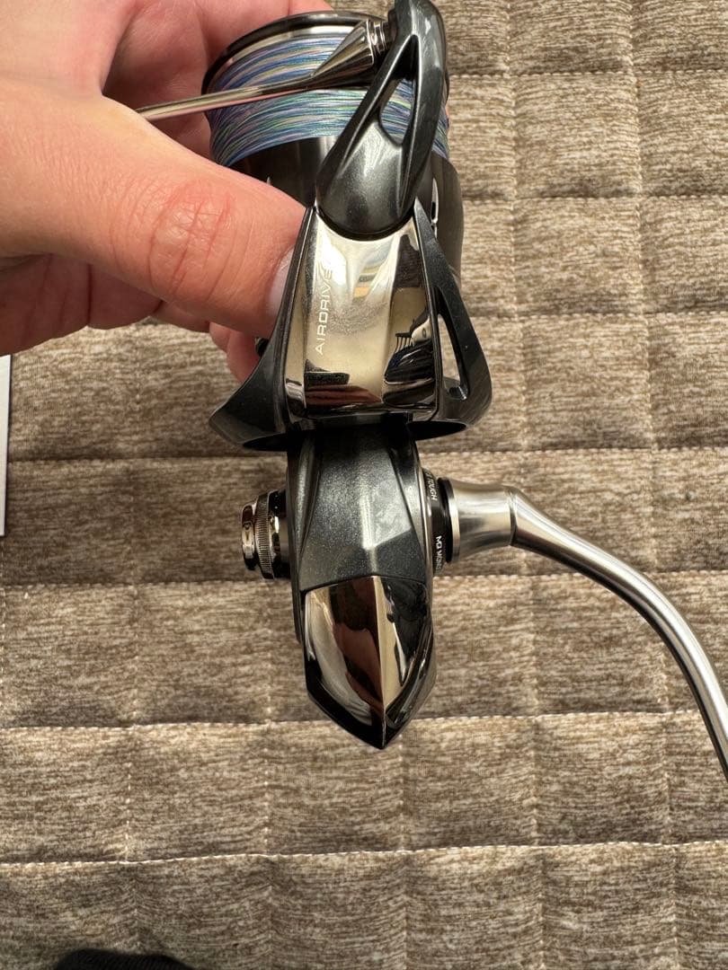 24ルビアス　LT4000-XH