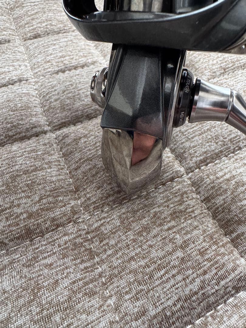 24ルビアス　LT4000-XH