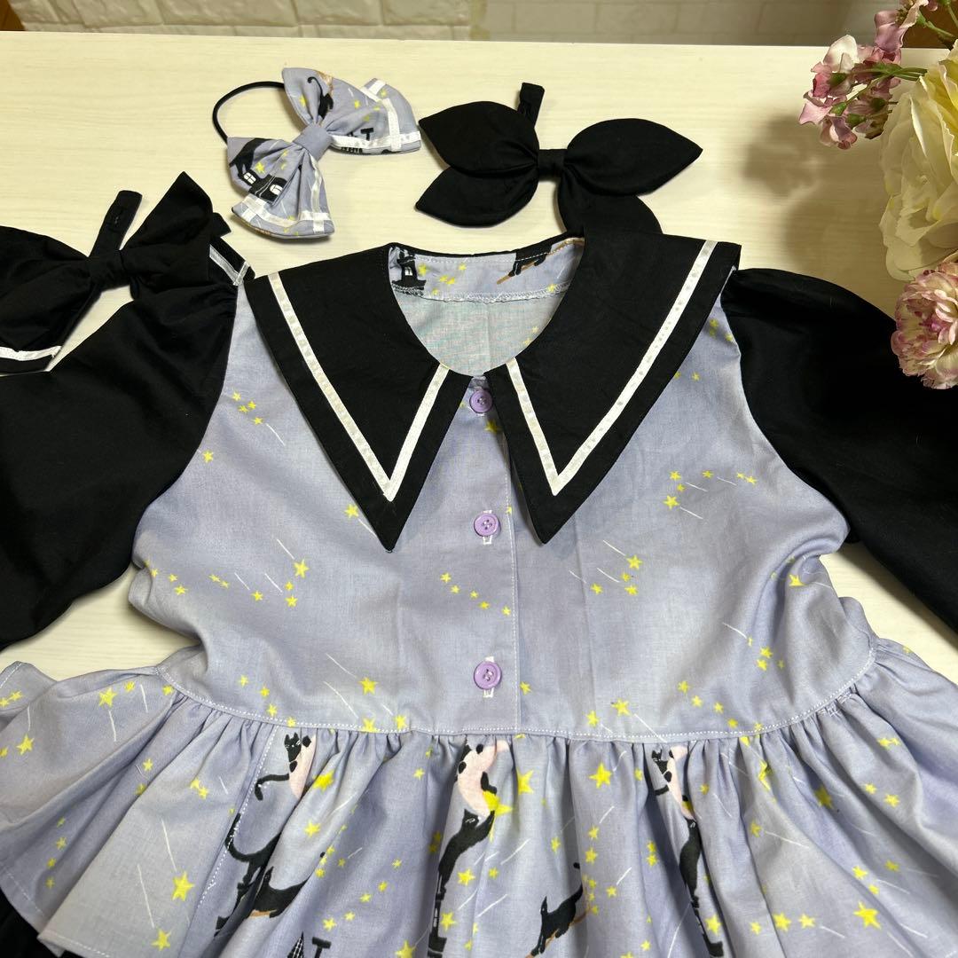 断捨離中さまオーダーハンドメイド