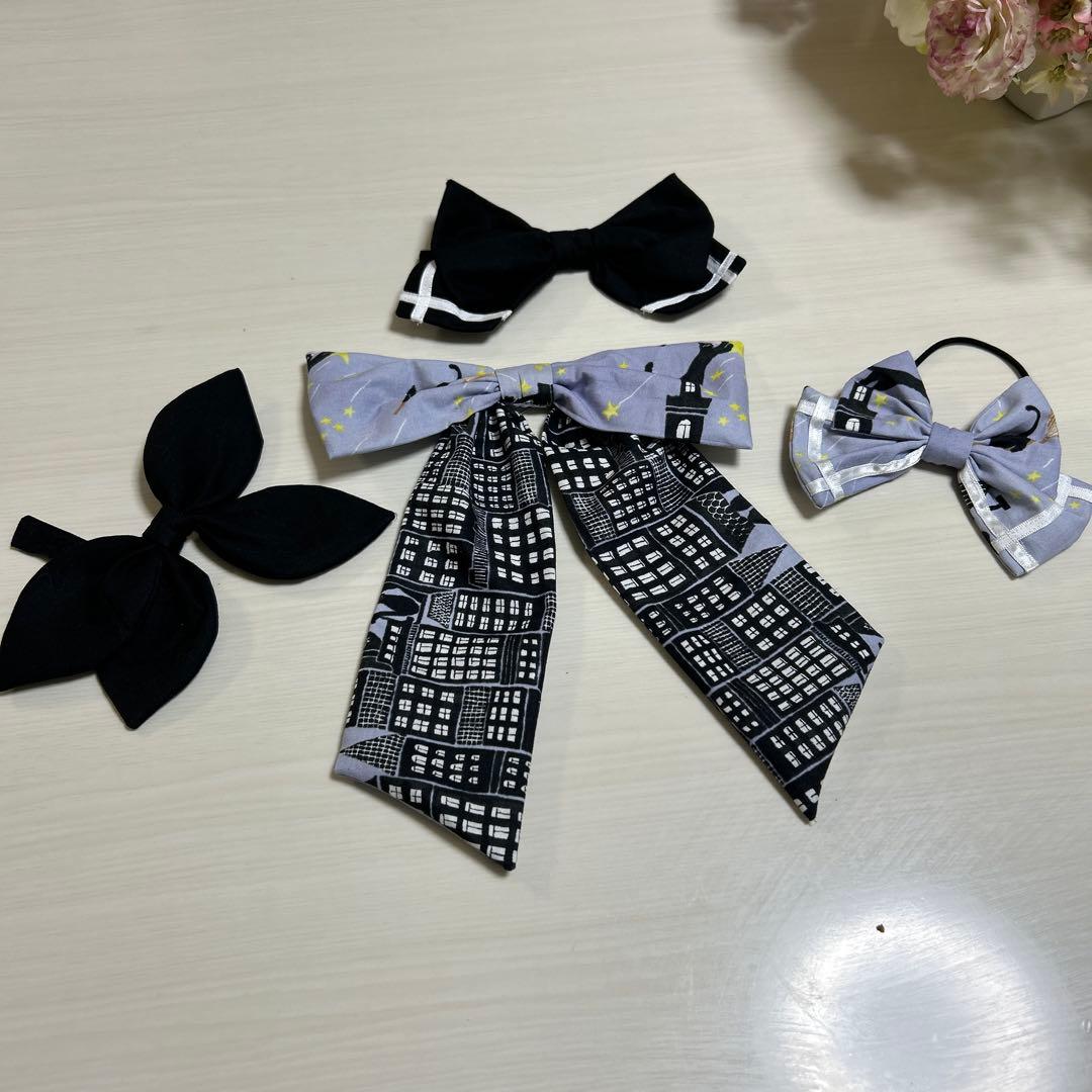 断捨離中さまオーダーハンドメイド