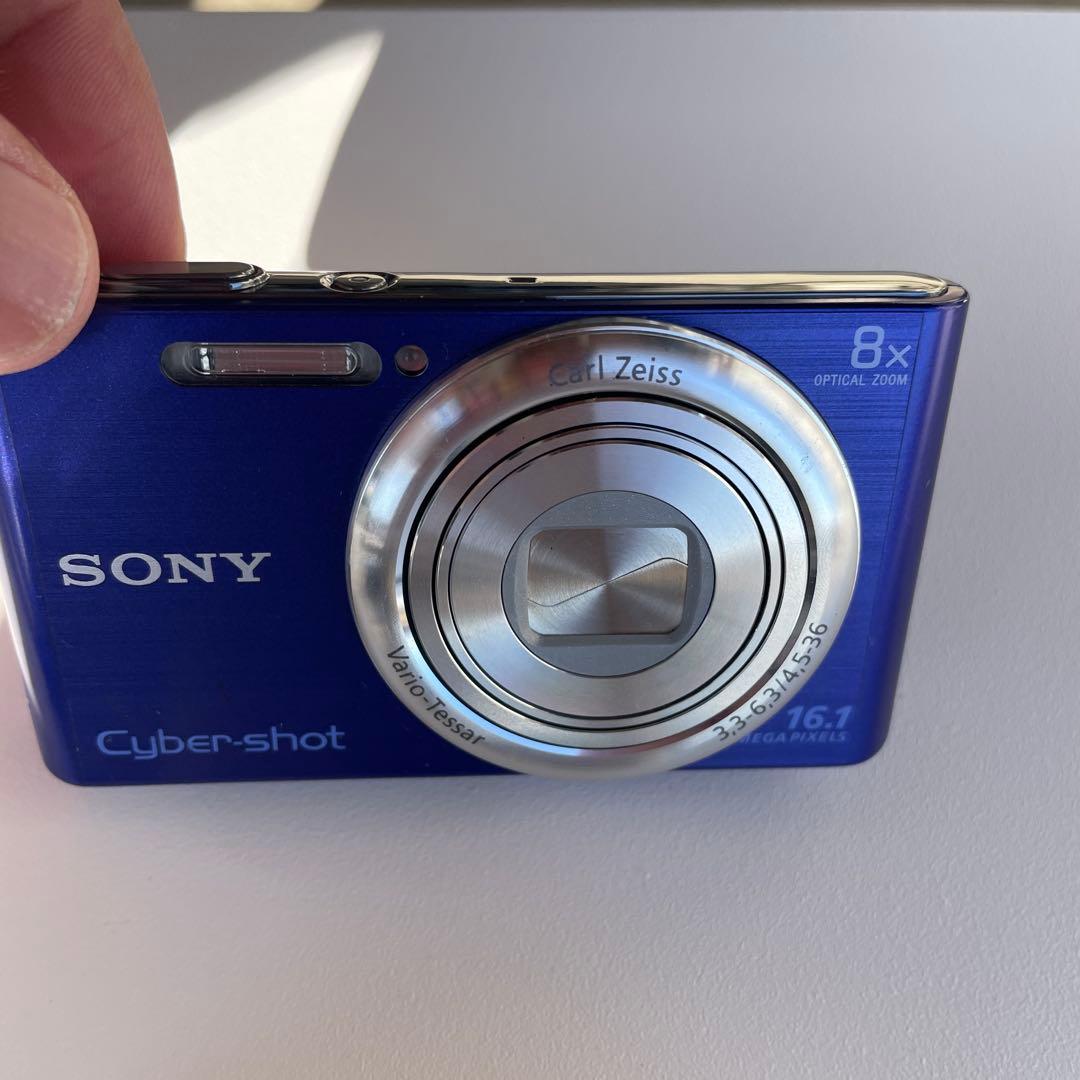 パ*ダ様 【全てジャンク品】ウォークマン・デジカメ・フィル