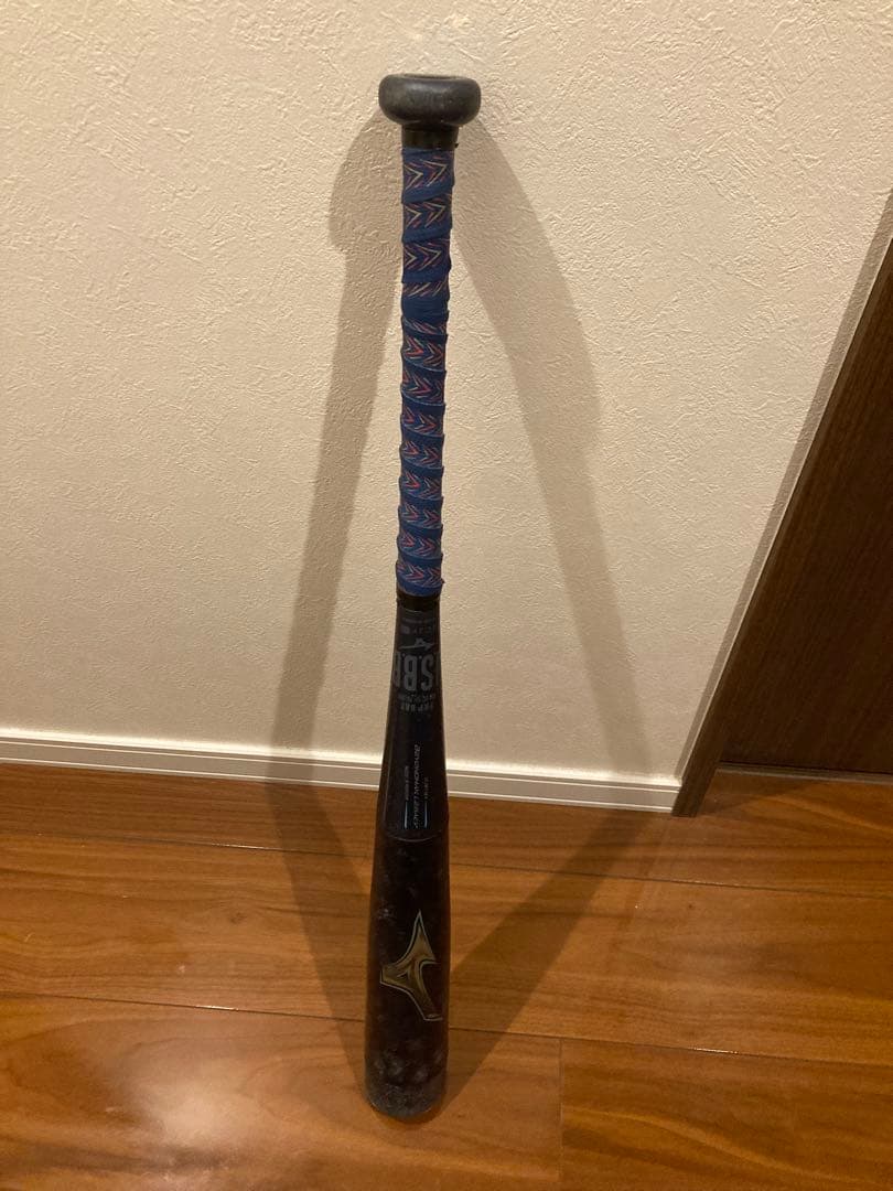 BEYONDMAX LEGACY　ビヨンドマックスレガシー　76cm