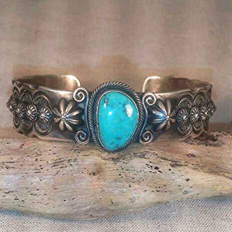 シルバー琥珀バングル 天然琥珀 バングル SV925 ヴィンテージ