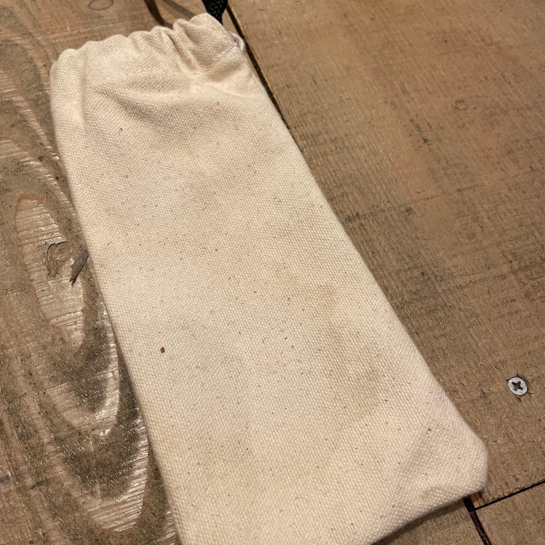 【週末限定値下】 hxo designモジュラーテーブルナチュラルセット