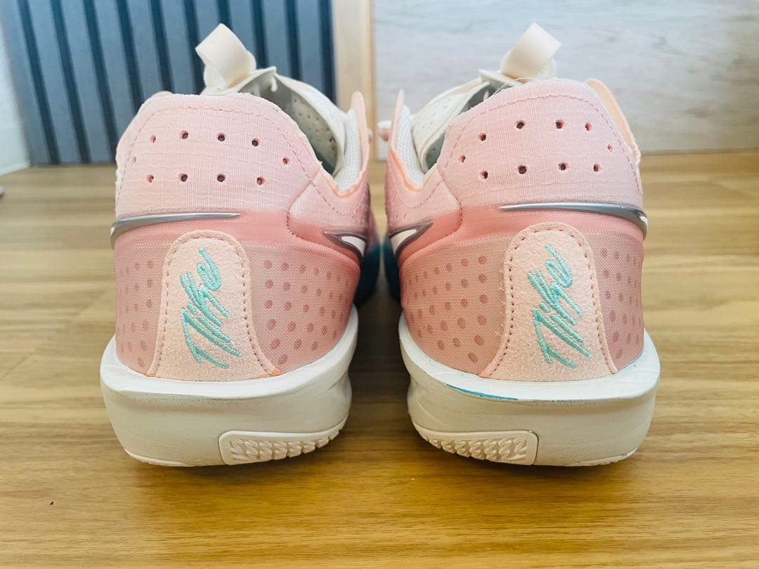 シューズ(男性用) Nike GT Cut 3