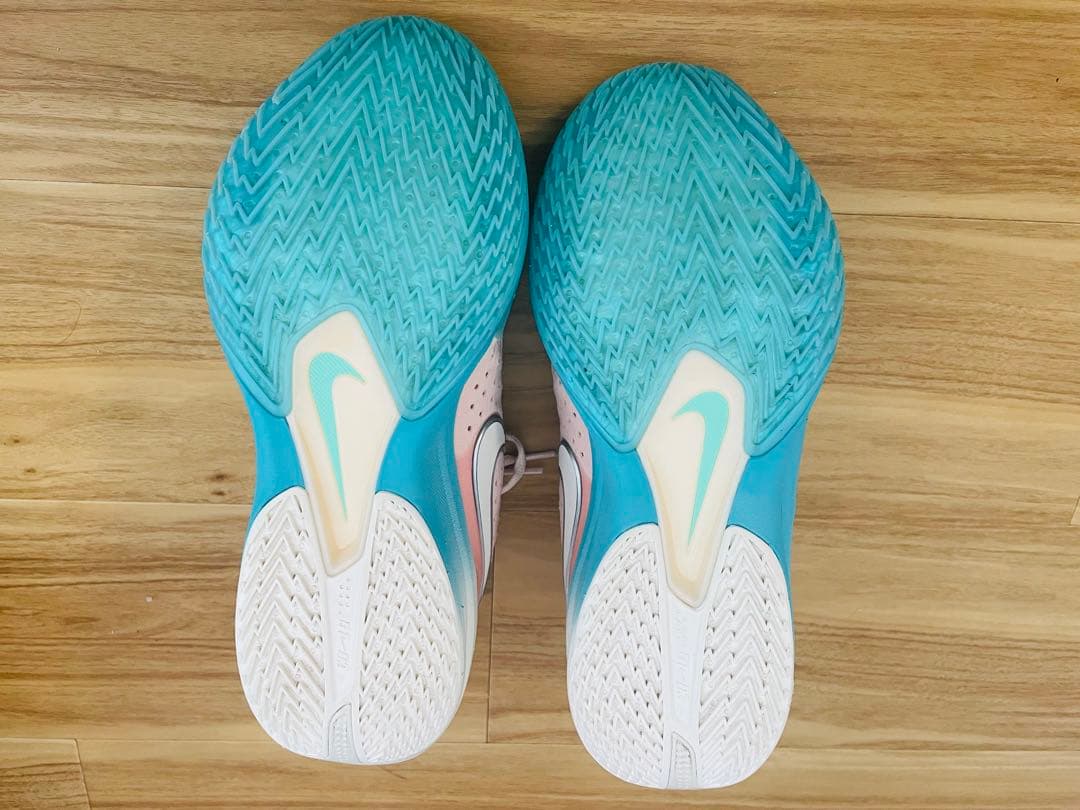 シューズ(男性用) Nike GT Cut 3