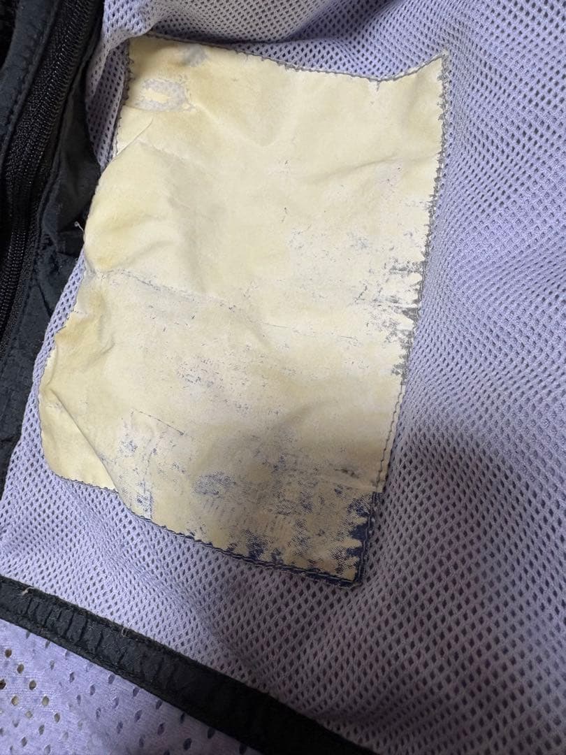 REW SCIENTIFIC CO. スノーボードウェア L