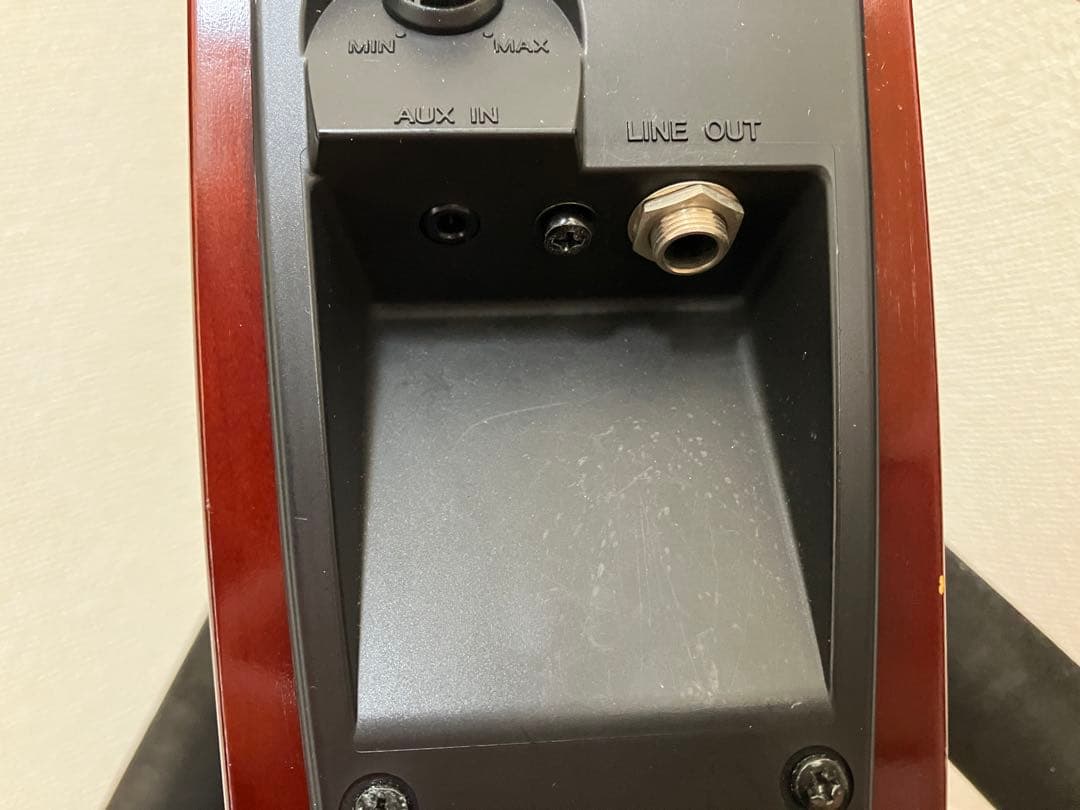 中古 YAMAHA サイレントチェロ SVC110