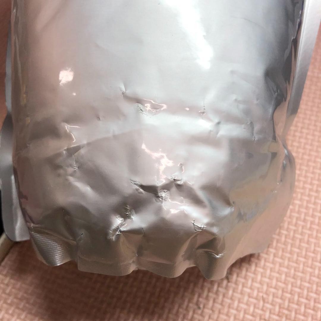 5858 グランドリンケージ ウィロー リュクス シャンプー+ トリートメント