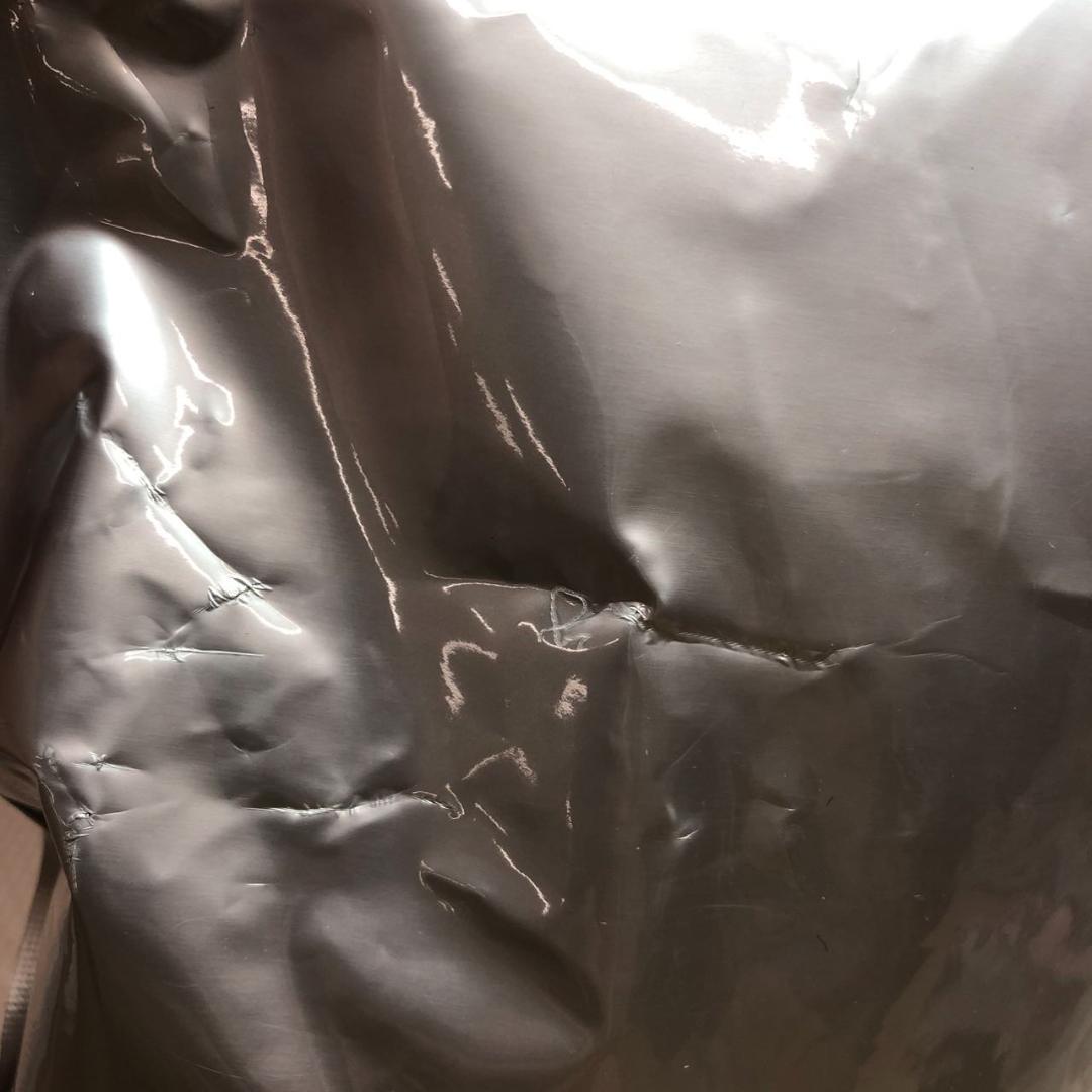 5858 グランドリンケージ ウィロー リュクス シャンプー+ トリートメント