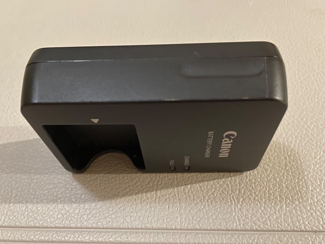 デジタルカメラ Canon PowerShot G7 X Mark II