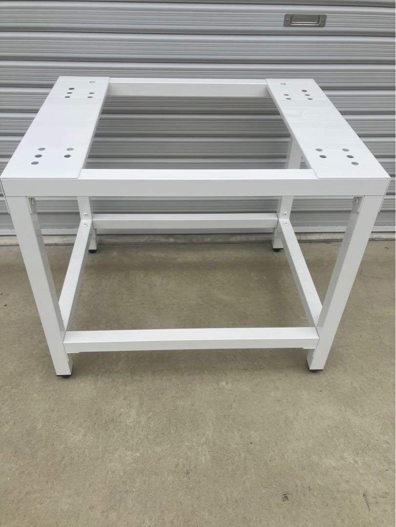 乾太くん リンナイ　ガス衣類乾燥機　RDT-80 おまけガスホース、専用台付き