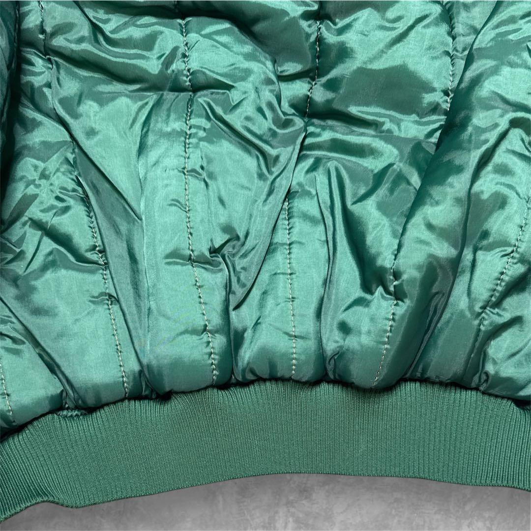 90s STARTER スターター スタジャン シカゴホワイトソックスMLB