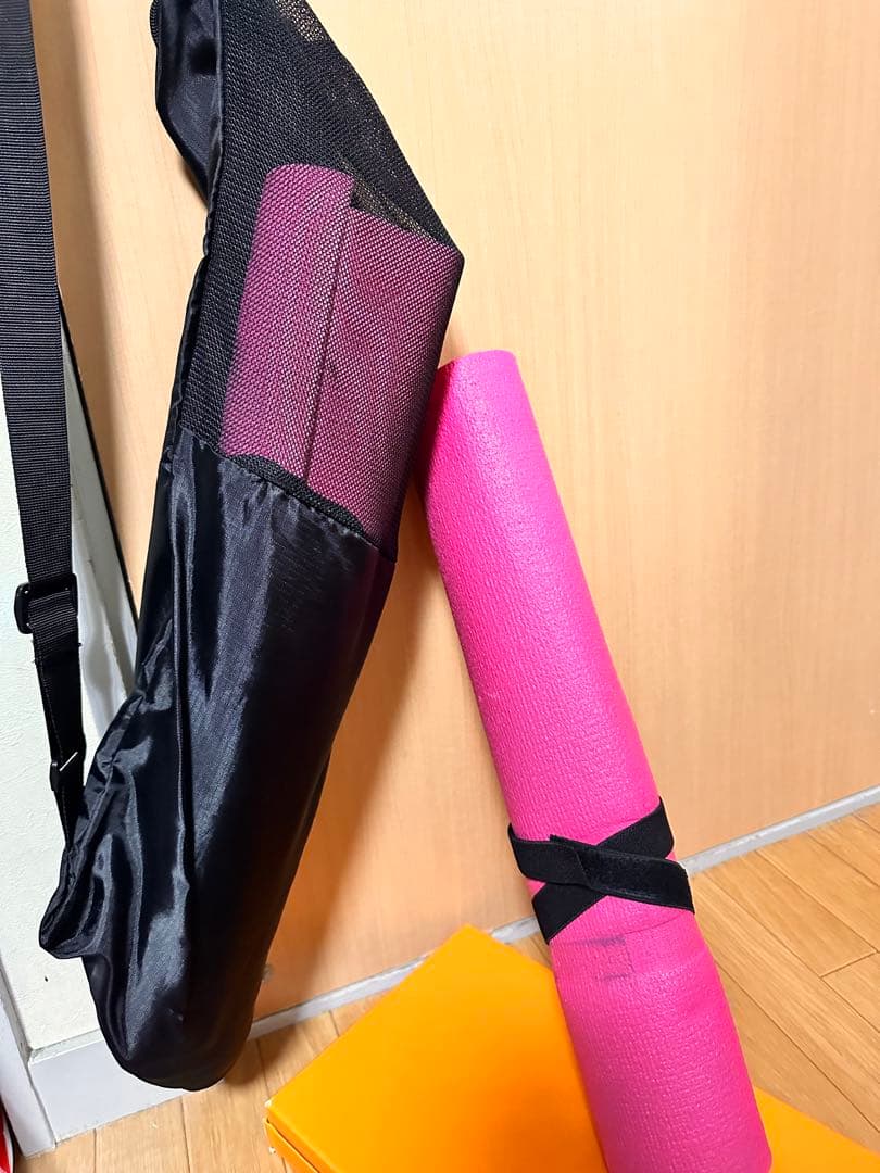 3/10限定Ami様専用コアベルトMサイズ＆チョコザップウォッチ＆ボディ