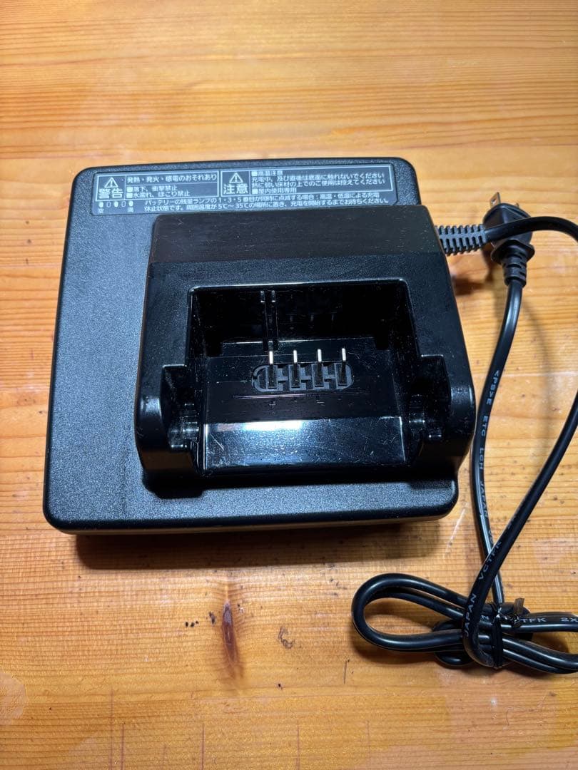 送料込 2024年7月購入 Panasonic 電動自転車ギュット・クルームex