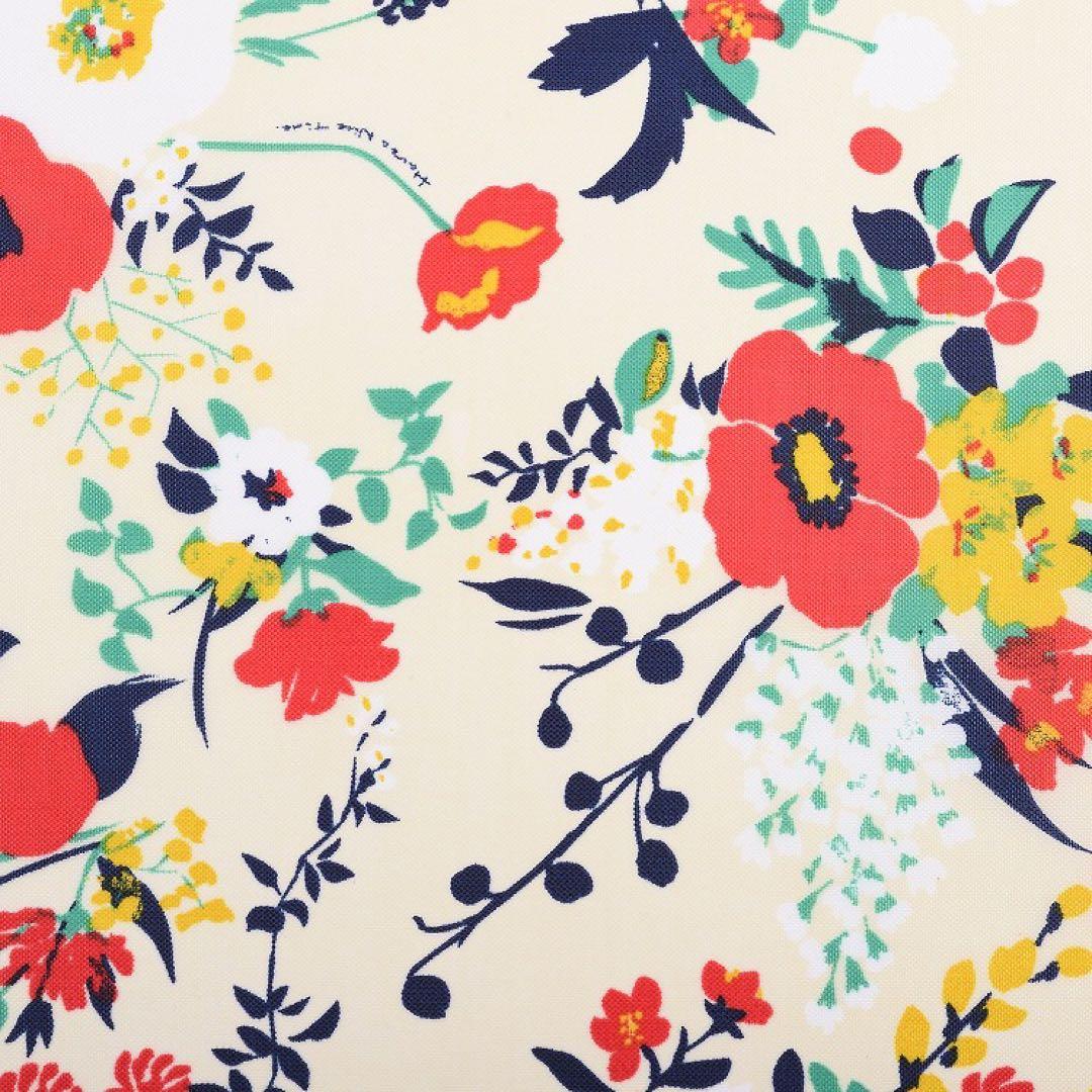 ACE HaNT マイン(フロントジップ) キャリーケース34L アネモネレッド