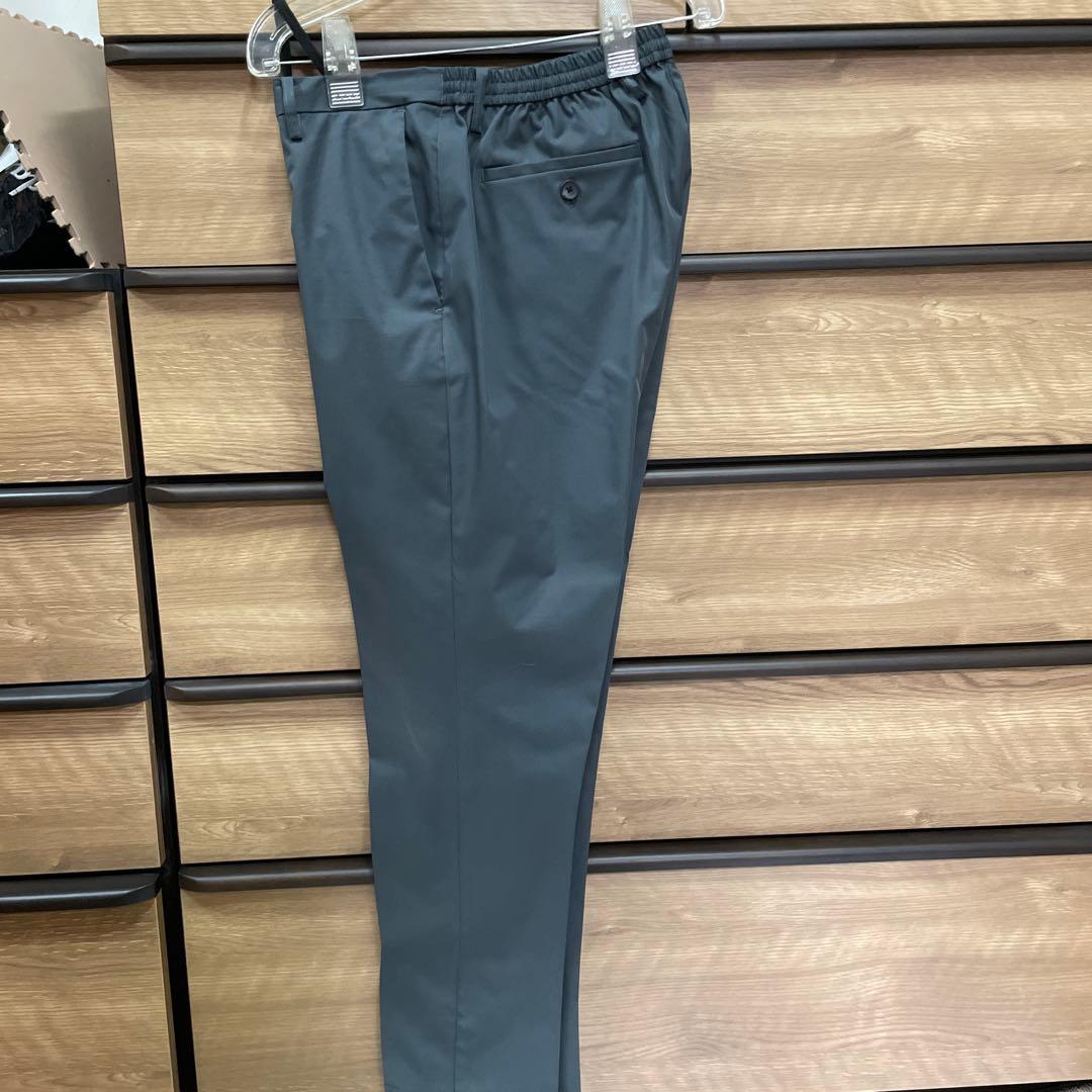 SHIPS any セットアップ　多機能　オールシーズン